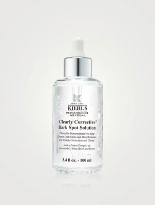 Clearly Corrective Dark Spot Solution - Lunar New Year Edition