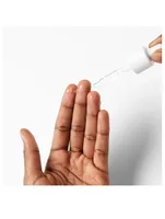 Ultra Pure High-Potency Serum With 5.0% Niacinamide