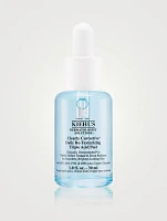 Clearly Corrective Re-Texturizing Triple Acid Peel