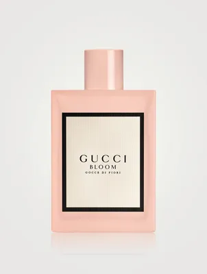 Gucci Bloom Gocce di Fiori Eau de Toilette