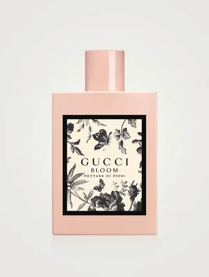 Gucci Bloom Nettare di Fiori Eau de Parfum