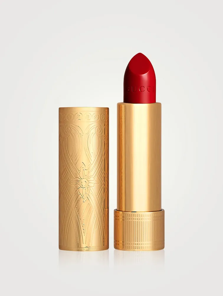 Rouge à Lèvres Satin Lipstick