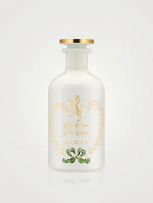 The Alchemist's Garden The Eyes of the Tiger Eau de Parfum