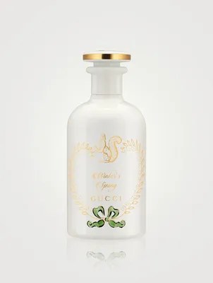 The Alchemist's Garden Winter's Spring Eau de Parfum