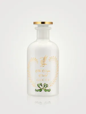 The Alchemist's Garden The Virgin Violet Eau de Parfum