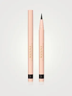 Stylo Definition L'Obscur Gucci Eyeliner