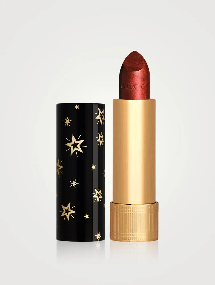Rouge à Lèvres Gothique Lipstick
