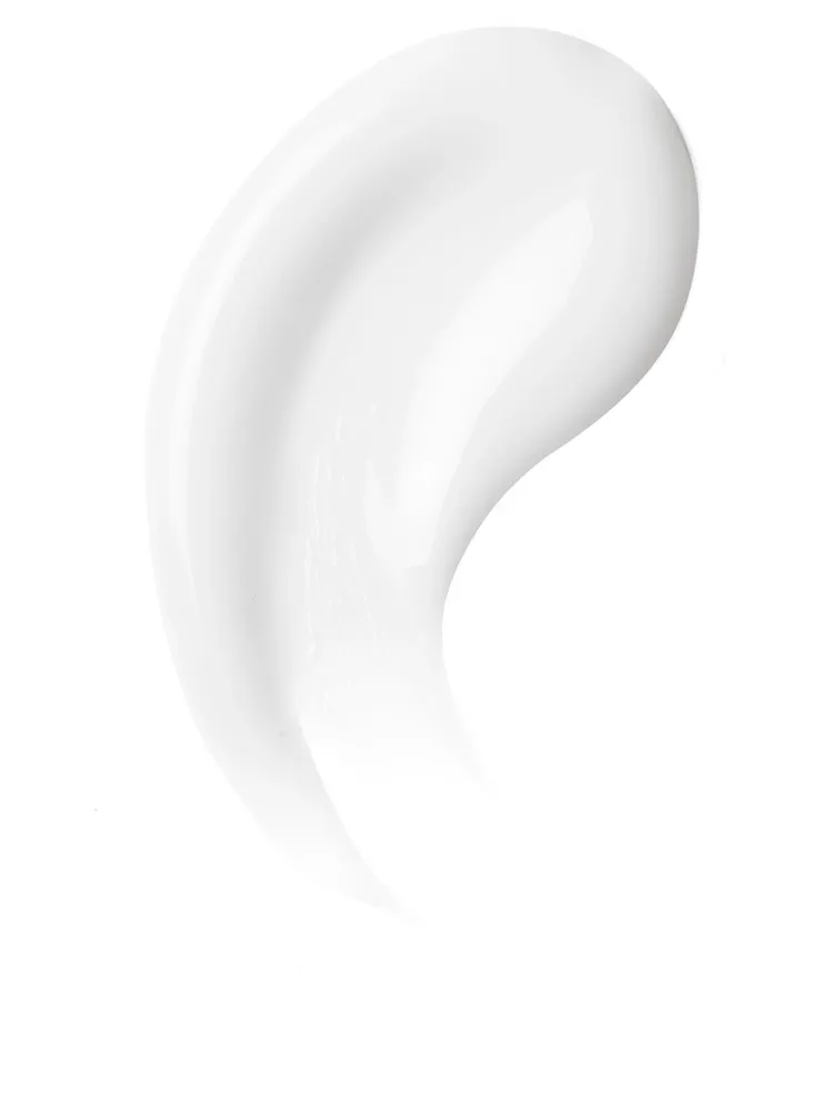 Sérum De Beauté Fluide Soyeux – Silk Priming Serum