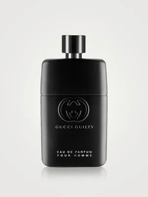Gucci Guilty Pour Homme Eau de Parfum