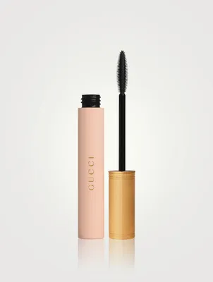 L'Obscur Mascara
