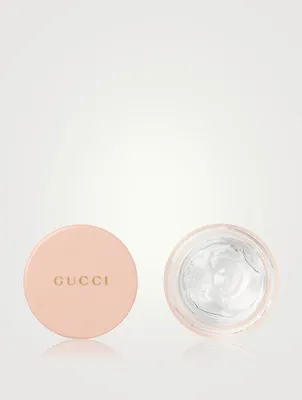 Gucci Éclat De Beauté Effet Lumière — Multi-use Gel Gloss