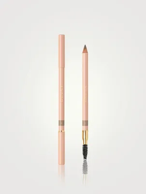 Crayon Définition Sourcils — Powder Eyebrow Pencil