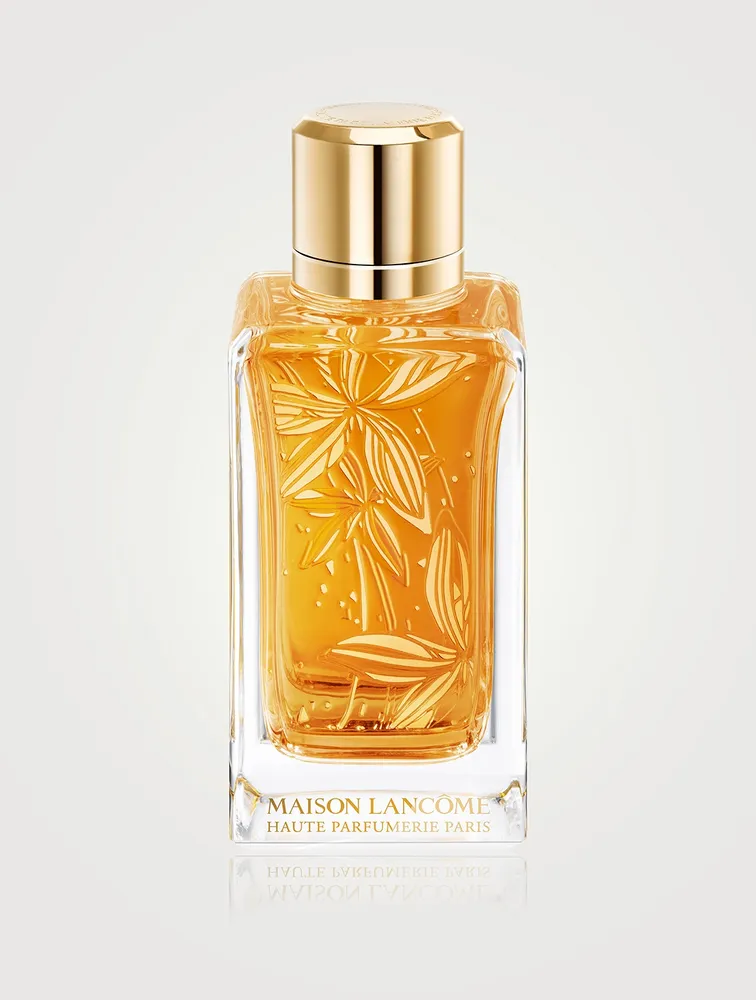 Jasmins Marzipane Eau De Parfum