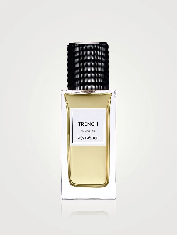 Le Vestiaire Des Parfums Trench Eau de Parfum