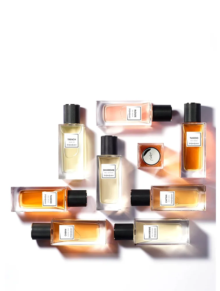 Le Vestiaire Des Parfums Trench Eau de Parfum