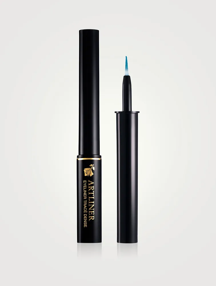 Artliner Precision Point Eyeliner