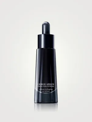 Crema Nera Volume Reshaping Eye Serum