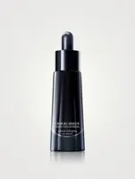 Crema Nera Volume Reshaping Eye Serum