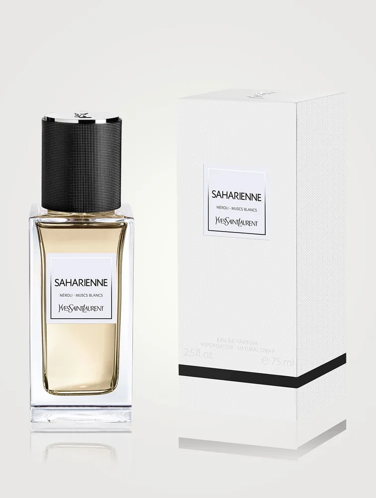 Le Vestiaire Des Parfums Saharienne Eau de Parfum