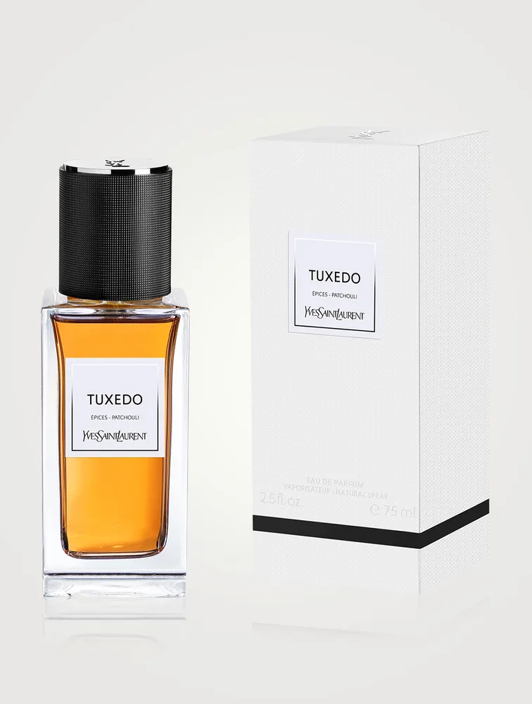 Le Vestiaire Des Parfums Tuxedo Eau de Parfum