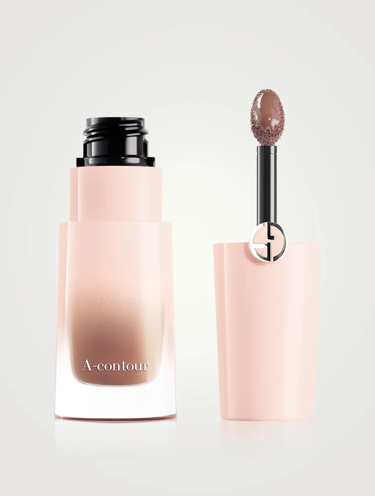 Neo Nude A-Contour