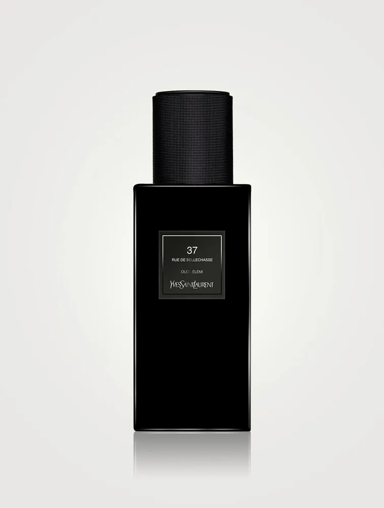 Le Vestiaire des Parfums Édition Couture - 37 Rue de Bellechasse