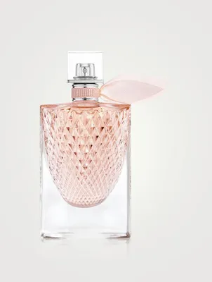 La Vie est Belle L'Éclat Eau de Toilette