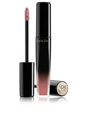 L'Absolu Lacquer Gloss