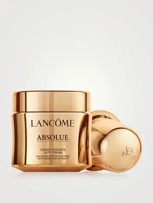 Absolue Crème Fondante Regenerating Soft Cream Refill