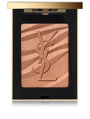 Sahariennes Bronzing Stones