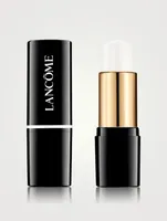 Blur & Go Mattifying Stick