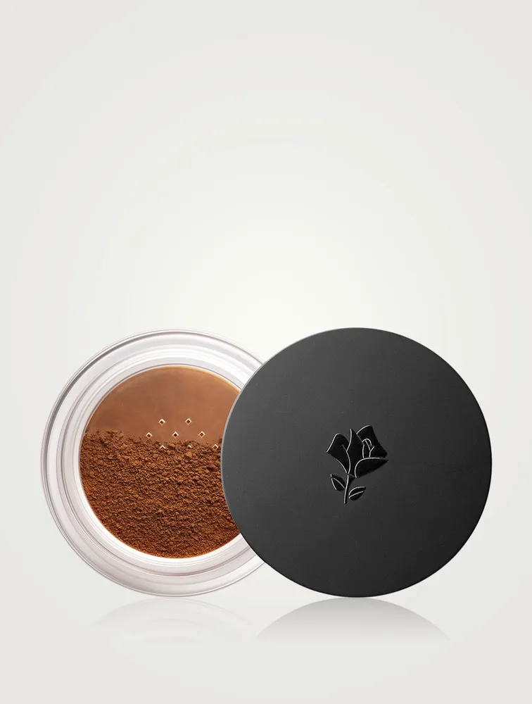 Long Time No Shine Loose Setting Powder