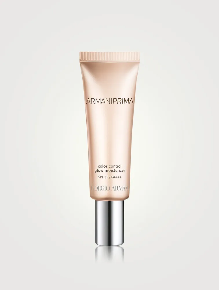 Prima CC Cream