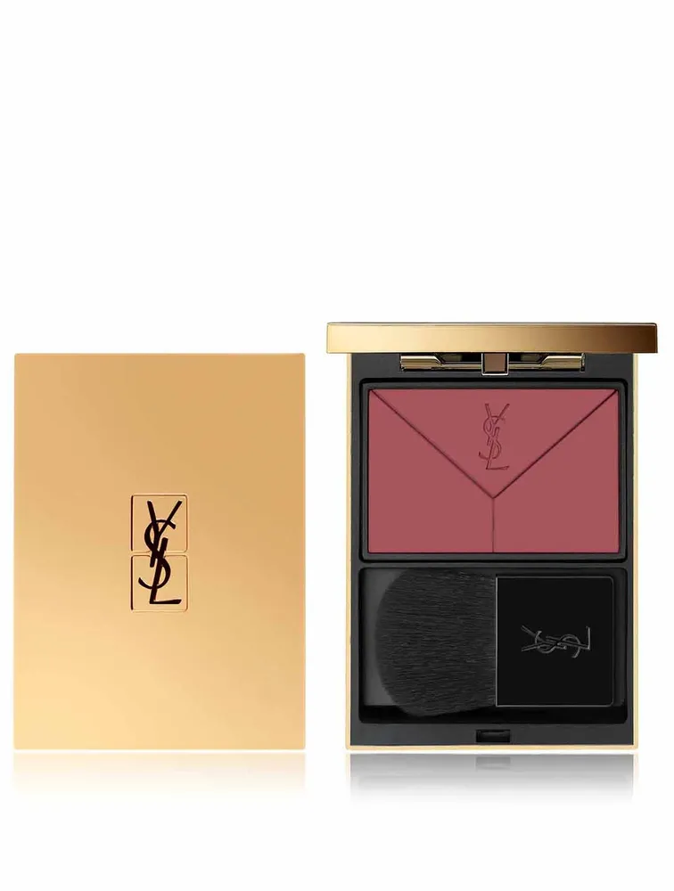 Couture Blush