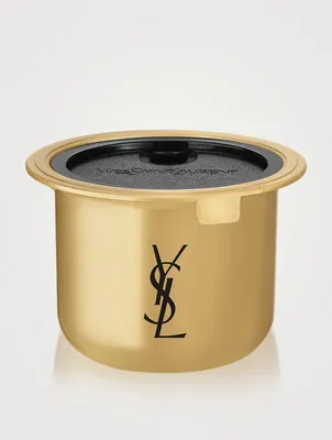 Or Rouge Crème Riche - Refill