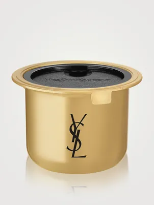 Or Rouge Creme Riche Recharge