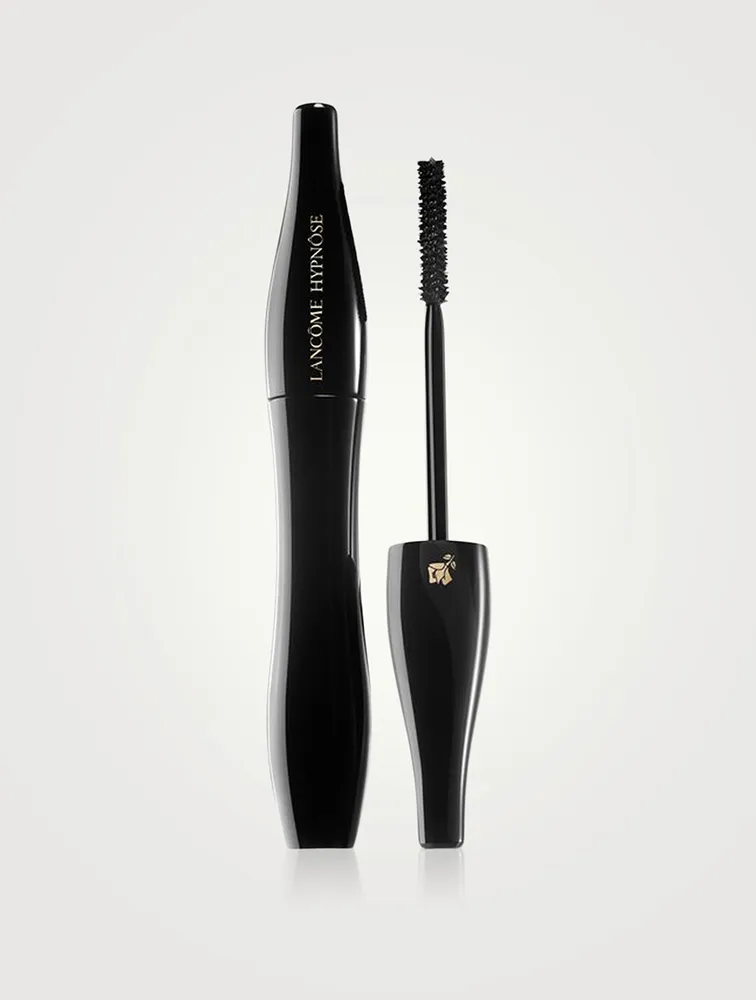 Hypnôse Mascara