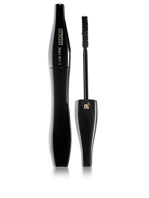 Hypnôse Waterproof  Mascara