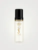 Moisturizing Prep Lotion