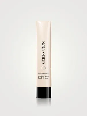 Luminous Silk Hydrating Primer