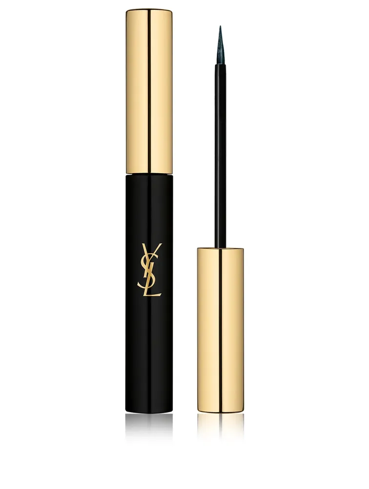 Couture Eyeliner