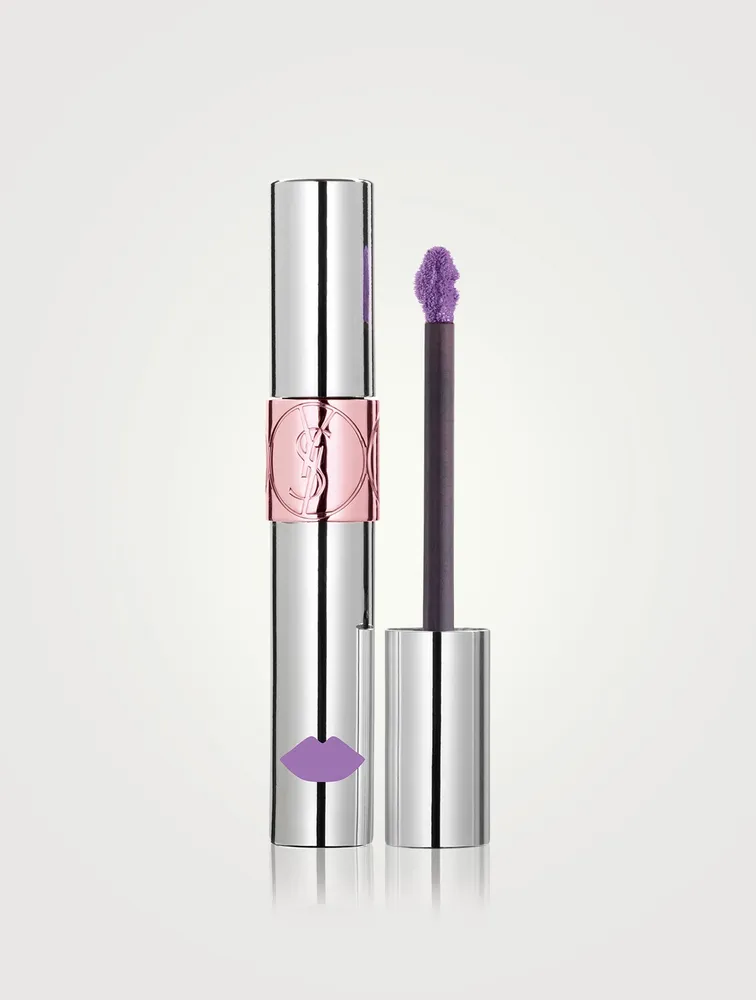 Volupté Liquid Colour Balm - Spring Look 2019