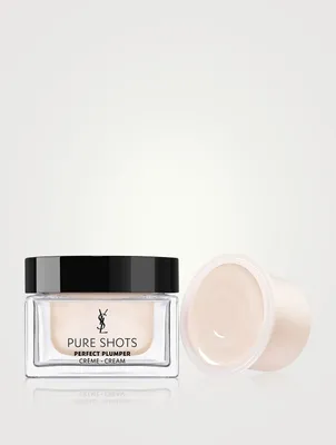 Pure Shots Perfect Plumper Cream - Refill