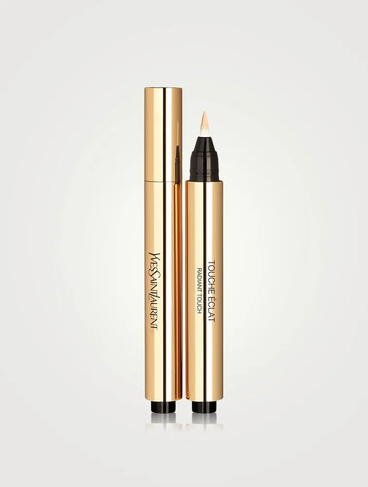 Touche Éclat Concealer