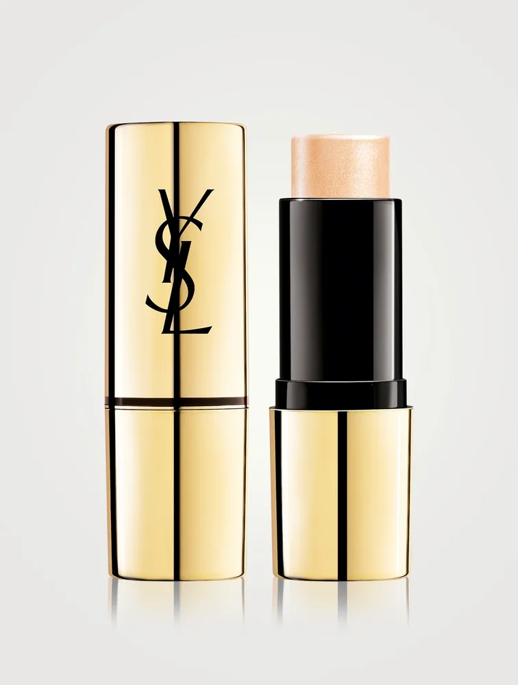 Touche Éclat Shimmer Stick