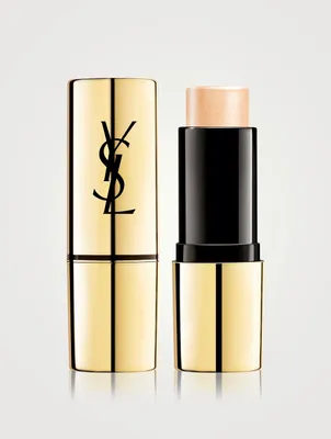 Touche Éclat Shimmer Stick