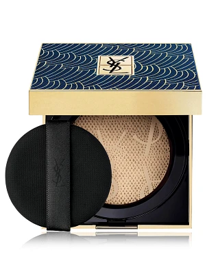 Touche Éclat Le Cushion - Hope & Fortune Edition