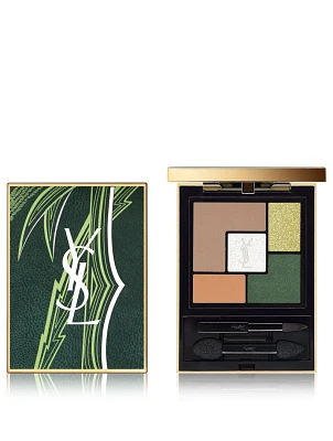 Eyes Couture Palette