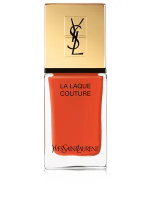 La Lacque Couture - Summer Collection 2019