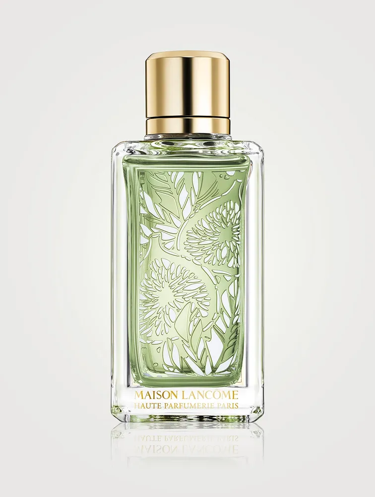 Figues & Agrumes Eau De Parfum